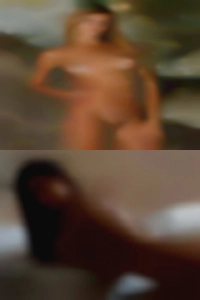 mozesHastings, senior swingers