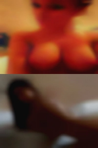 NesliKochan, nude girls want