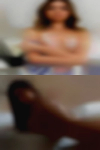 pippaMins, looking to fuck