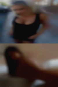 richiePiraino, adult swinging sites