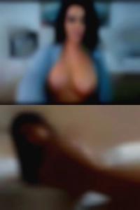 RileyCira, nude girls