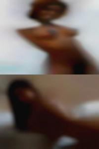 ShurlockLawrance1972, free nude dating
