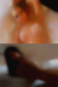 toriSills, slut in MO
