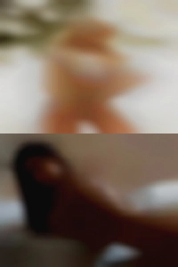 torryjoubert, adult sluts in Maysville,