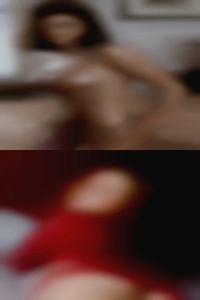 CyRodrigez, sex