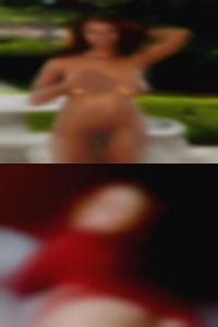 gabirellePenick181, meet horny girls
