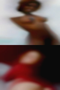 HirachLydick1959, black pussy