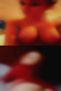 JaimieAhearn, nude girls