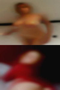 jockBazzel20, local sluts in