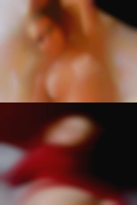 Karlynlondon, girls to fuck