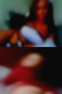 Karmenhanzel1981, swingers sex stories