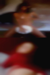 kimbramuntean1999, cheating wife