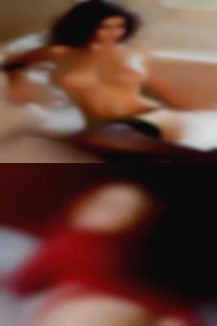 LesleyNarkier304, sex