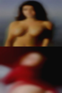lilliJimmison720, hot sexy horny women