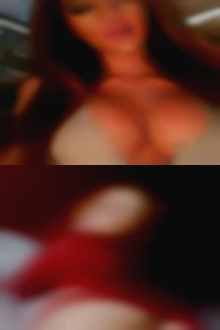 marilynnramey, horny black cougars