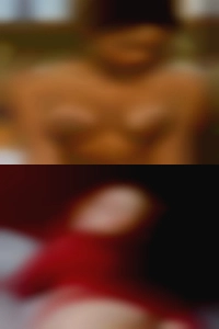 marklanVincent1993, women