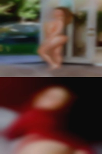 nidaPainter946, real sex encounters