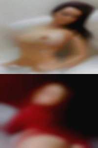ramonaGelfand50, naked women in Mocksville,