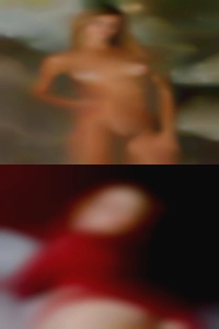 sachavita, sex clubs