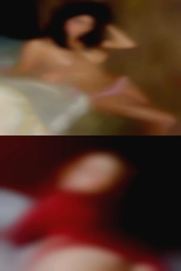 SamanthaNiemiec, wife