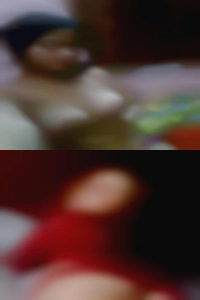 tarshaTabet285, men fucking