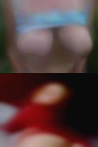 ThaddusCrusinberry, AZ wife