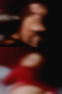 thaineortaga, TN nude girls