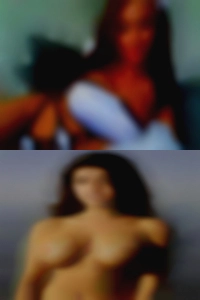 AkoFecerro1995, nude women