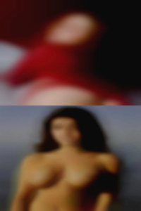 BertrandoWayne, hot pussy in