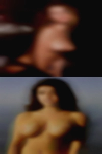 blissejeppsen1975, BBW sex in