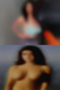 Calidapizzadilli1954, adult married swingers club