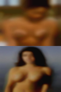 CharliesMcelyea1973, fetish sex adult club