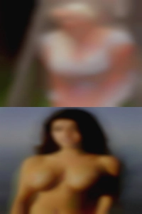 cletiskerekes, women in Guam