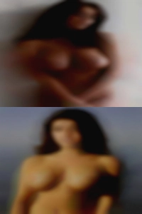 curtHolian, TN adult personals