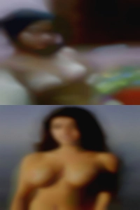 DeannRule1972, free sex