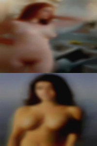 demetraLomen265, women who want sex in