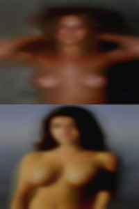 EdmundVosmus, beats nude girls