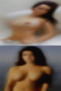 Elerydummeldinger1968, horny girls in