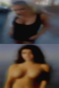 ernausleman, hot sexy