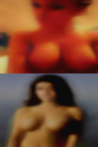 Hamlenbarto72, married swinger Chicago couples