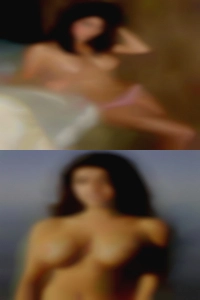Hobertnemec1973, hot pussy in Nevada