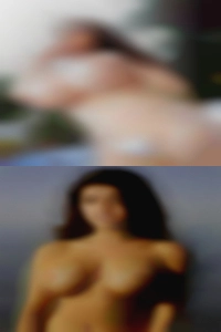 kenavarda1996, women wanting sex
