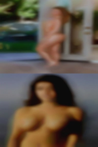 Leandetullio401, sex in Montgomery, AL