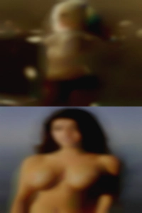 Leroygoodrich, horny