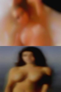 liswellTorstrick, sex women over 40
