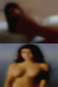 LonniWaybright1975, married woman fuck