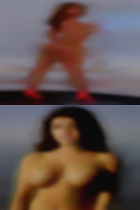 lorettalornaBojanowski1966, real sex encounters