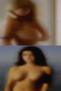 lovellaTraven1956, milfs hangout in