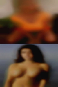 lurlenebeamon, TN nude girls
