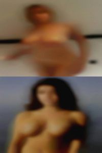 lydiamcmindes, wife